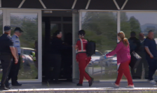 Газда Деко донесен од операција, му се слоши на судење, бара куќен притвор - telma.com.mk