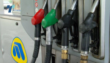 Нови, пониски, цени на горивата од полноќ - telma.com.mk