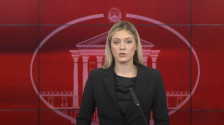 Влада: Макпетрол ја намали на цената на плинот од 59 на 54 денари за литар - telma.com.mk
