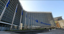 Оланд со порака: Европа треба да научи да живее сама - telma.com.mk