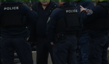 Полициска акција против детска порнографија, осомничен и водител на подкаст - telma.com.mk