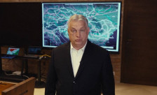 Унгарија поделена меѓу Орбан и Маѓар – Брисел го чека исходот в недела - telma.com.mk