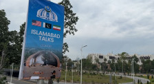 Сѐ уште нејасно дали ќе се одржат преговорите во Исламабад - telma.com.mk
