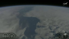 Мисијата „Артемис II“ на половина пат до Месечината - telma.com.mk