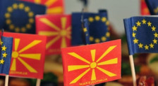 (Видео) Македонија ризикува да не ги исполни реформите до јуни - telma.com.mk