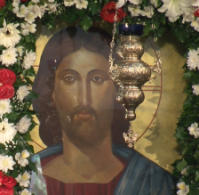 Православните христијани утре го одбележуваат Велигден - празникот на Христовото воскресение - telma.com.mk