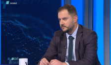 Делов: Радикализацијата и странското мешање се засилуваат преку социјалните мрежи - telma.com.mk