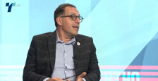 Кордалов: Загубивме 15 години на добра едукација и подготовка на секој човек на одговорност во интернет просторот - telma.com.mk