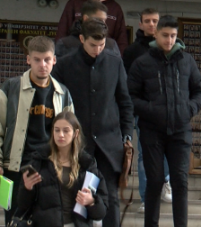 Три нови дигитални услуги на uslugi.gov.mk за студентите - telma.com.mk