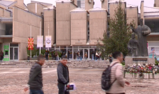 Ги запишале за магистри без да ја имаат потребната диплома - telma.com.mk