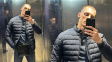 Не ја турнал со раце, но Стојанче ја довел Ивана во безизлезна состојба- обвинителката бара максимална казна - telma.com.mk