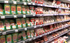 Инфлацијата повторно забрза - во март скокна на околу 5% - telma.com.mk