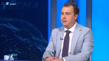 Пренџов: Наредните парламентарни избори ќе бидат последни со техничка влада која требаше да се укине многу поодамна - telma.com.mk