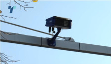 65 приговори за „Безбеден град“ во март - telma.com.mk