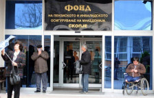 Ревизорите бараат итни реформи за одржлив пензиски систем - telma.com.mk