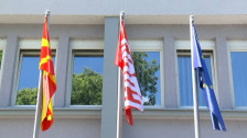 СДСМ контра својот градоначалник од Крива Паланка - Митовски не може да се договора со Мицкоски - telma.com.mk