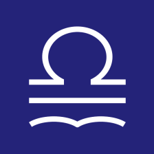 СЕММ и Советот на честа при ЗНМ: Довербата на јавноста се гради врз етика, а се губи со сензационализам - telma.com.mk