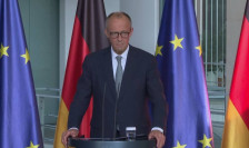 Германија ќе го намали данокот на енергија за дизел и бензин за два месеци - telma.com.mk