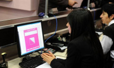 УЈП апелира: За „е-Фактура“ користете само официјални информации - telma.com.mk