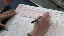 Следниот попис на населението треба да биде во 2031 година- подготoвките се во тек - telma.com.mk