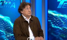 Ралев: Системска слабост и лоша стандардизација во градежништвото ја загрозуваат безбедноста - telma.com.mk