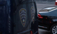 Пронајден починат 65-годишен маж во објект на фирма во Бит Пазар - telma.com.mk