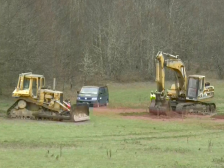 Ќе се гради 400 kv далекувод Битола – Елбасан што треба да ја поврзе државата со соседните енергетски системи - telma.com.mk