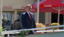 Досие Груевски - три пресуди го чекаат во Скопје, има фирма и азил во Будимпешта, на црна листа е во Вашингтон - telma.com.mk