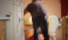 42 пријави за семејно насилство за две недели - telma.com.mk