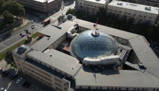 Пратениците си ги подобриле говорите, но не нивното аргументирање - telma.com.mk