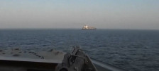 Трамп го продолжи примирјето, но Револуционерната гарда започна да напаѓа бродови - telma.com.mk
