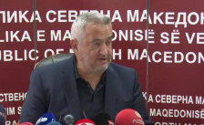 Вратени 25 илјади евра во здравствениот буџет од доктори со неправилно пресметани плати - telma.com.mk