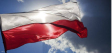 За 35 години, Полска од сиромашна стана просперитетна, приклучувајќи се кон најголемите и најбогатите земји во светот - telma.com.mk