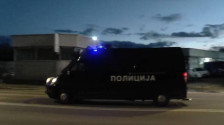 Гостиварец кој работел во училиште силувал 14 годишно девојче - telma.com.mk