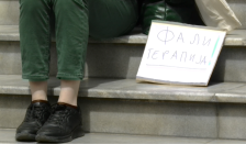 Прекин на терапија кај пациенти со туберозна склероза - telma.com.mk