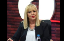 Почина новинарката Гордана Дувњак, остави неизбришлива трага во правосудното новинарство - telma.com.mk