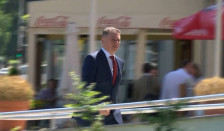 Истрагата затворена – помагачите за бегството на Груевски непознати и по 8 години - telma.com.mk