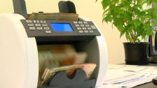 Пратениците ја изгласаа потребата за ново задолжување од 260 милиони евра, по скратена постапка - telma.com.mk
