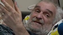 Грозданов: Aко сме социјална држава зошто се соочуваме со ваков проблем - telma.com.mk