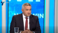 Клековски: Не може еден доктор во иста ноќ да биде дежурен и во Скопје и во Битола, одговорност мора да има - telma.com.mk