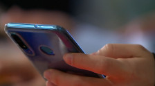 Од 1 јануари 2027 година без роаминг со ЕУ? - telma.com.mk