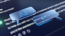 Македонија потпиша Рамковната конвенција за вештачка интелигенција - telma.com.mk