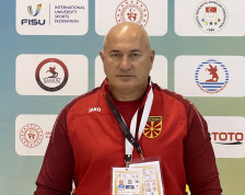Стручна анализа на Бошко Заборски: „Кога резултатот е дебакл, одговорноста мора да има име и презиме“ - telma.com.mk