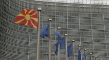 Кој ја турка Македонија подалеку од Брисел? – власта и опозицијата во пресметка за евроинтеграциите - telma.com.mk