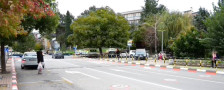 Студентка од Турција пронајдена мртва во станот во Штип - пријавиле колегите кои не можеле со денови да ја добијат - telma.com.mk