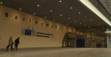 Европската комисија одобри 65,7 милиони евра за Македонија во рамки на Планот за раст - telma.com.mk