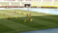 Вардар на дисциплинска во ФФМ - казната наредната недела, по завршување на сезоната - telma.com.mk