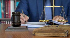 По првата пресуда и 2000 евра поткуп, денеска одложено судењето за случајот „ИПАРД“ - telma.com.mk