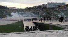 САД прогласуваат две бразилските нарко банди за терористички организации - telma.com.mk