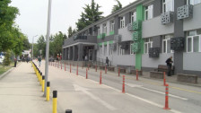Секој десетти вработен во здравство ја тужи установата за исплата на надоместоци - telma.com.mk